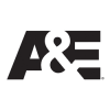 A&E