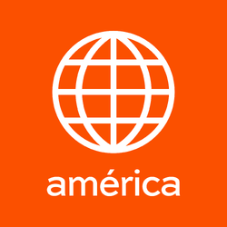 América TV