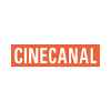 Cinecanal