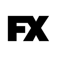 FX