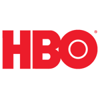 HBO