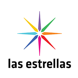Las Estrellas