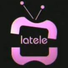La Tele