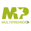 Multipremier