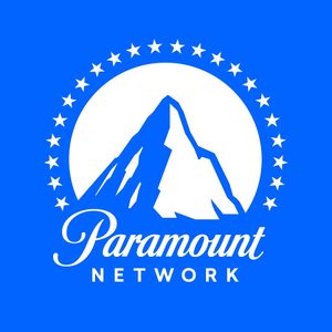 Paramount
