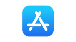 App Store